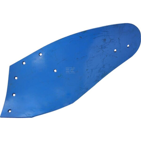 Versoir LEMKEN 3440779