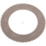 Disque CNH 345335A2