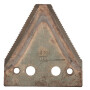 Section ESM 3440111