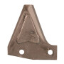 Section ESM 3444031AB