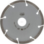 Disque de découpe TYROLIT 34501337