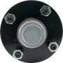 Essieu TANCO 34611495