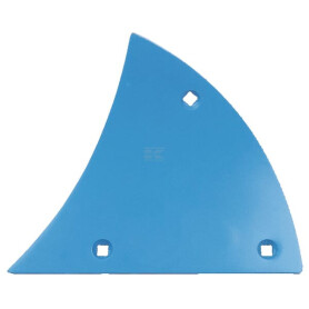 Bordure de versoir LEMKEN 34510011