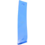 Lame LEMKEN 34410051