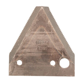 Section ESM 3440471