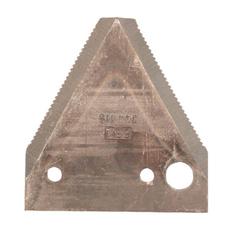 Section ESM 3440471