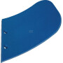 Versoir LEMKEN 34710002