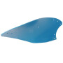 Versoir LEMKEN 3441650