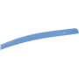 Lame LEMKEN 34410052