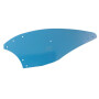 Versoir LEMKEN 3441651