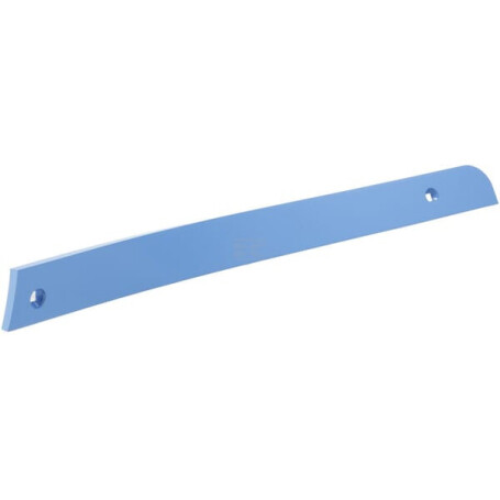 Lame LEMKEN 34410072