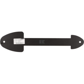 Plaque STOLL 3465200
