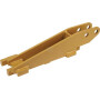 Raccordement TANCO 34680037