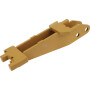 Raccordement TANCO 34680037