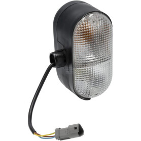 Feu de direction TRUCK-LITE 3470125