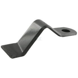 Schlegelmesser L. ESM 3442170