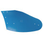 Versoir LEMKEN 3440736