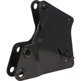 Consola derecha Stoll STOLL 3448510