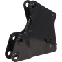 Console STOLL 3448510