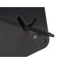 Console STOLL 3448510