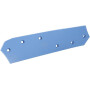 Lame LEMKEN 34410061