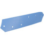 Lame LEMKEN 34410061