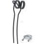 Dent de herse HORSCH 34332700