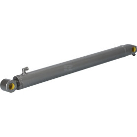 Vérin hydraulique STOLL 3441930