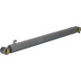 Vérin hydraulique STOLL 3441930