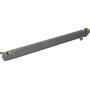 Vérin hydraulique STOLL 3441930