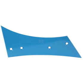 Etrave LEMKEN 3450535