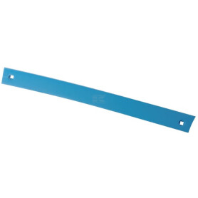 Lame LEMKEN 34410062