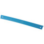 Lame LEMKEN 34410062