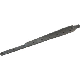 Tête de lame ESM 3450860