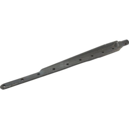 Tête de lame ESM 3450860