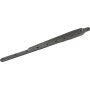 Tête de lame ESM 3450860