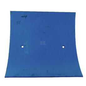 Vertedera D RB50 Lemken LEMKEN 3442050