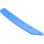 Lame LEMKEN 34410058