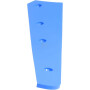 Lame LEMKEN 34410058