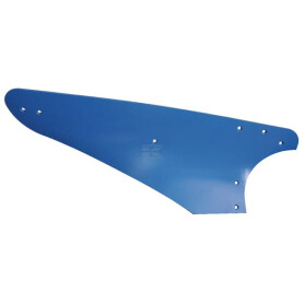 Versoir LEMKEN 3441354