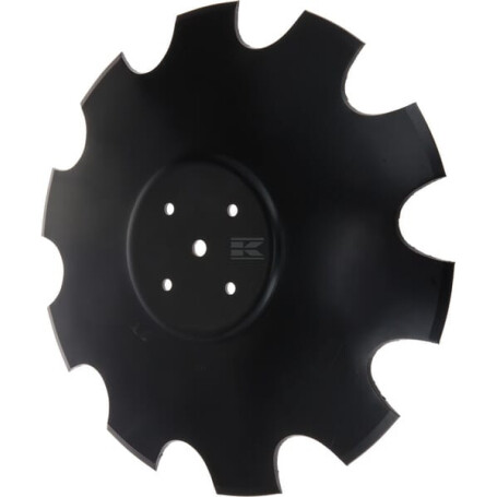 Disque GRÉGOIRE-BESSON 34772DK