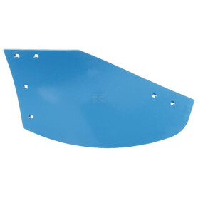 Versoir LEMKEN 3440640EP