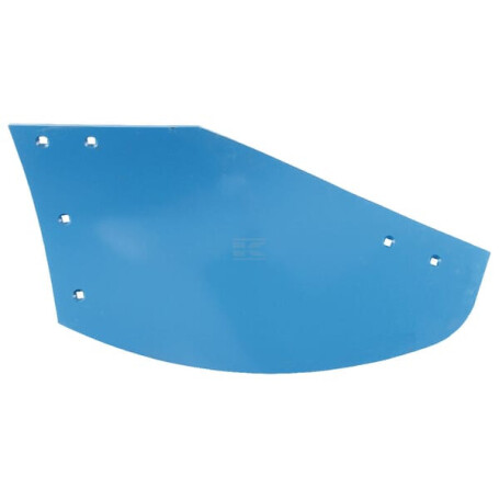 Versoir LEMKEN 3440640EP