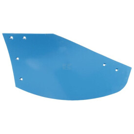 Versoir LEMKEN 3440640EP