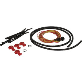 Bouton-poussoir STOLL 3478660