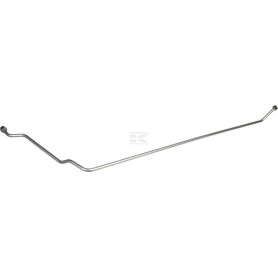 Tuyau hydraulique STOLL 3455220