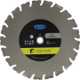Disque de coupe TYROLIT 34499796