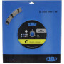 Disque de coupe TYROLIT 34499796