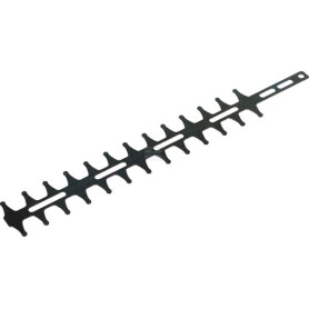 Lame METABO 344147740MET