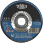 Disque à découper TYROLIT 34472852